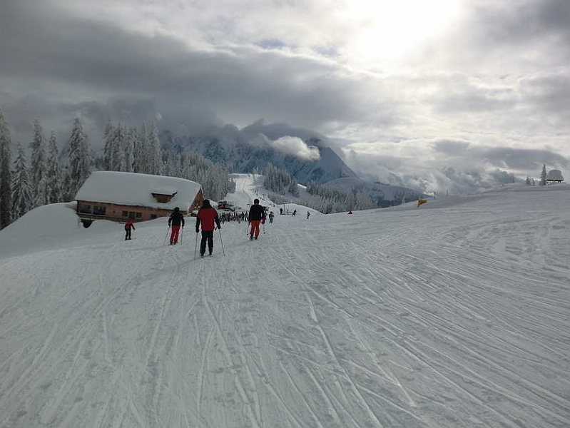 5-Dachstein West 043